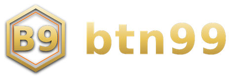 btn99 logo