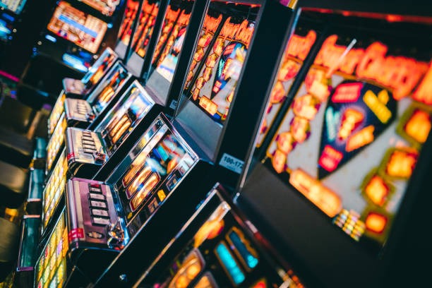 btn99 What Opens Inside Our Casino