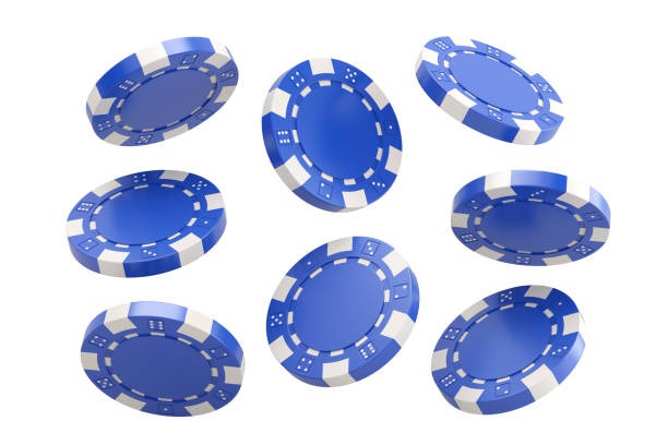 btn99 Live casino